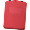 Document Storage Box - Medium Front Opening