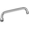 Krowne 21-421L - 8"" Replacement Spout