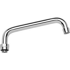 Krowne 21-421L - 8"" Replacement Spout