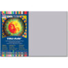 Pacon® Tru-Ray Construction Paper 12"" x 18"" Gray