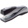 Swingline® Optima® Grip Stapler 25 Sheet Capacity Silver