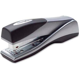 Swingline® Optima® Grip Stapler 25 Sheet Capacity Silver
