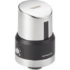 Global Industrial™ Toilet/Urinal Retrofit Sensor Flush Valve for Zurn Adjustable GPF