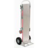 Snap-On Deck (301645) for Magliner® Gemini Senior 2-in-1 Hand Trucks