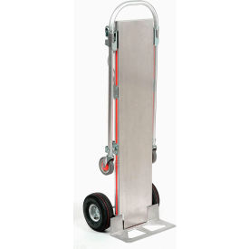 Snap-On Deck (301645) for Magliner® Gemini Senior 2-in-1 Hand Trucks