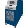 Kwikool® Portable Air Conditioner Air Cooled 2.5 Ton 230V 29500 BTU