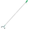 Unger Squeeze Grip NiftyNabber® All Purpose Grabber Green/Black - NN960