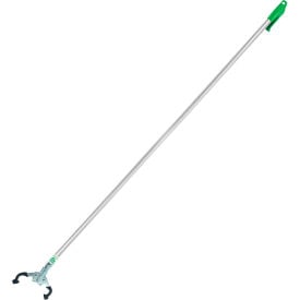 Unger Squeeze Grip NiftyNabber® All Purpose Grabber Green/Black - NN960