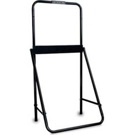 Honeywell Safety Universal Stand For Eyewash Stations 32-001065-0000