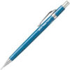 Pentel® Sharp Mechanical Pencil Refillable 0.7mm Blue