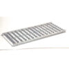 Swing Stick Extension for Global Industrial™ 18""W Portable Flexible & Expandable Conveyors