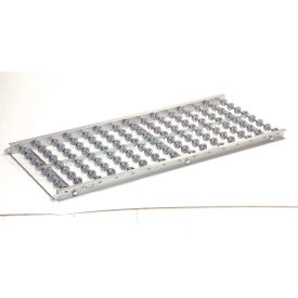 Swing Stick Extension for Global Industrial™ 18""W Portable Flexible & Expandable Conveyors