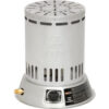 Dyna-Glo™ Propane Convection Heater 25000 BTU