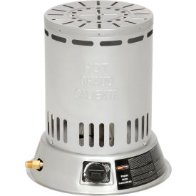 Dyna-Glo™ Propane Convection Heater 25000 BTU