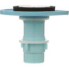 Zurn® Water Closet Repair/Retrofit Kit For AquaFlush® Diaphragm Flush Valve 1.6 GPF