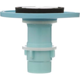 Zurn® Water Closet Repair/Retrofit Kit For AquaFlush® Diaphragm Flush Valve 1.6 GPF