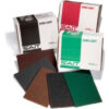 United Abrasives - Sait 77447 Sand-Light Hand Pad 6 "" x 9"" Maroon Non-Woven Medium