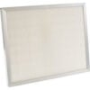 Replacement HEPA Filter For Global Industrial™ Portable Air Conditioner 293149