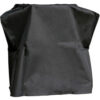 Protective Cover PARCVRJ23000 for Portacool™ Jetstream 230