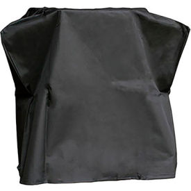 Protective Cover PARCVRJ23000 for Portacool™ Jetstream 230