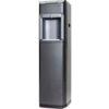 Global Water G5F Standing Water Cooler 3-Stage Filtration System
