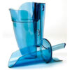 Saf-T-Scoop&reg; & Guardian System&trade; 86 Oz. Scoop for Ice Machines