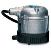 Little Giant 501020 1-YS Submersible Parts Washer Pump- 115V - 205GPH  1'