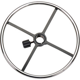 Interion® Stool Ring Kit