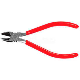 K-Tool KTI-52007 7"" Basic Diagonal Plier
