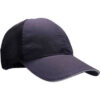 Ergodyne® Skullerz® 8946 Standard Baseball Cap Navy Hat Only