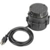 Little Giant 526003 NK-1 Series Permanently Lubricated Multi-Purpose Pump