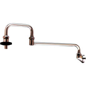T&S Brass B-0580 Pot & Kettle Filling Faucet