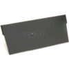 Shelf Bin Divider DSB802/804/806 for 6-5/8""W x 8""H Price Per Pack of 50