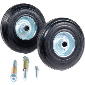Replacement Wheels for Global Industrial™ 36"" Blower Fan Model 258320