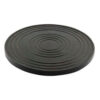 Manual 8"" Diameter Turntable TT-8-7/8 7/8""H 500 Lb. Capacity