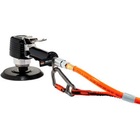 Ergodyne Squids® 3798 Pneumatic Tool Trap Stainless