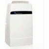 Whynter Eco-Friendly 12000 BTU Dual Hose Portable Air Conditioner with Heater - ARC-12SDH