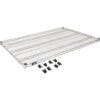 Nexel® S3048C Chrome Wire Shelf 48""W x 30""D