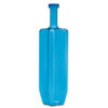 Rapi-Kool® Cold Paddles 128 oz.