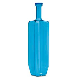 Rapi-Kool® Cold Paddles 128 oz.