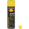 Rust-Oleum High Performance V2100 System Equip. Aerosol John Deere Yellow 15 oz. - 209714