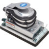 Global Industrial™ 8"" Jitterbug Sander 6500 RPM