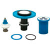 Zurn® Water Closet Rebuild Kit For AquaVantage® Diaphragm Flush Valve 3.5 GPF