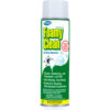 Foamy Clean™ No Rinse Coil Cleaner
