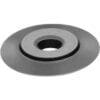 Tube Cutter Wheels Ridgid 33160