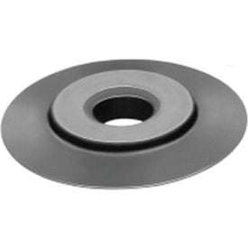 Tube Cutter Wheels Ridgid 33160