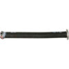 Prime-Line GD 12319 Garage Door Torsion Spring .218"" x 2"" x 23"" Light Blue Right Hand Wind