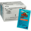 Diversey™ Break-Up® Professional Fryer Boil-Out 2 oz. Pack 36 Packs - CBD991209