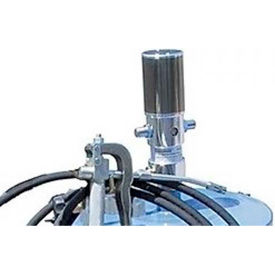 American Forge & Foundry Replacement Pump For Model 8620A