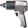 Ingersoll Rand Air Impact Wrench 1/2"" Drive Size 500 Max Torque